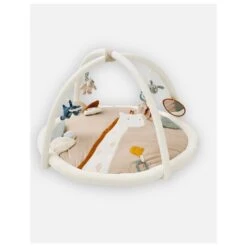 Tapis D'éveil 7 Tapis D'éveil -Bébé Produits Boutique 550Wx550H 5413042640717 3