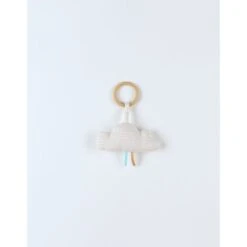 Set D'activités Pour Arche Veloudoux Babou Et Kendi -Bébé Produits Boutique 550Wx550H 5414220113603 4