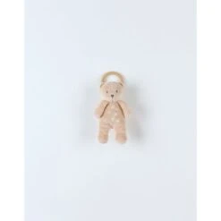 Set D'activités Pour Arche Veloudoux Babou Et Kendi -Bébé Produits Boutique 550Wx550H 5414220113603 5