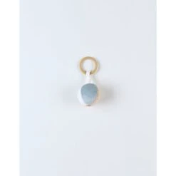 Set D'activités Pour Arche Veloudoux Babou Et Kendi -Bébé Produits Boutique 550Wx550H 5414220113603 6