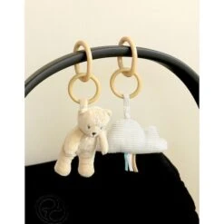 Set D'activités Pour Arche Veloudoux Babou Et Kendi -Bébé Produits Boutique 550Wx550H 5414220113603 7