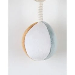 Spirale D'activité Veloudoux Babou Et Kendi -Bébé Produits Boutique 550Wx550H 5414220113610 4