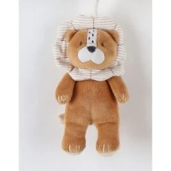 Spirale D'activité Veloudoux Babou Et Kendi -Bébé Produits Boutique 550Wx550H 5414220113610 5