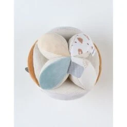 Balle De Préhension Babou Et Kendi -Bébé Produits Boutique 550Wx550H 5414220113634 3