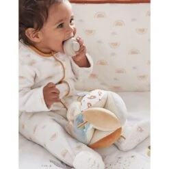 Balle De Préhension Babou Et Kendi -Bébé Produits Boutique 550Wx550H 5414220113634 4