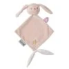 NATTOU Mini Doudou Lapin Pomme Alice Et Pomme