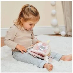 NATTOU Livre D'activités Alice Et Pomme -Bébé Produits Boutique 550Wx550H 5414673485265 4