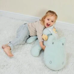 NATTOU Crocodile D'activités Roméo Et Jules -Bébé Produits Boutique 550Wx550H 5414673950497 3