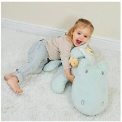 NATTOU Crocodile D'activités Roméo Et Jules -Bébé Produits Boutique 550Wx550H 5414673950497 4