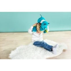 Lilliputiens Marius Calin D'activités -Bébé Produits Boutique 550Wx550H 5414834830552 12