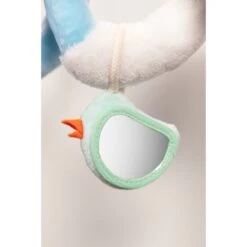 Lilliputiens Peluche Multi-activités Joe -Bébé Produits Boutique 550Wx550H 5414834832990 3