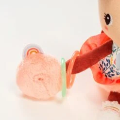 Lilliputiens STELLA Faon Multi-activités -Bébé Produits Boutique 550Wx550H 5414834833003 4