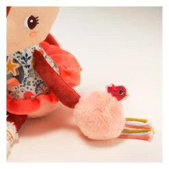 Lilliputiens STELLA Faon Multi-activités -Bébé Produits Boutique 550Wx550H 5414834833003 5