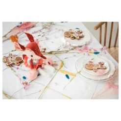 Lilliputiens STELLA Faon Multi-activités -Bébé Produits Boutique 550Wx550H 5414834833003 9