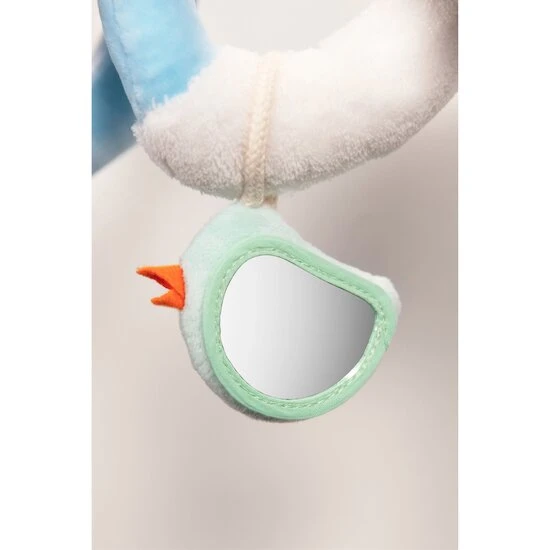 Lilliputiens Spirale D'activités Ferme 7 Lilliputiens Spirale D'activités Ferme – Image 7