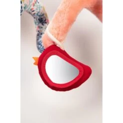 Lilliputiens Spirale D'activités Forêt -Bébé Produits Boutique 550Wx550H 5414834833379 7