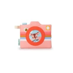 Lilliputiens Album Photo Stella