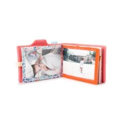 Lilliputiens Album Photo Stella -Bébé Produits Boutique 550Wx550H 5414834834338 4