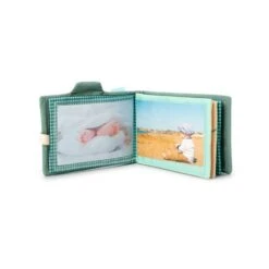 Lilliputiens Album Photo Joe -Bébé Produits Boutique 550Wx550H 5414834834345 4