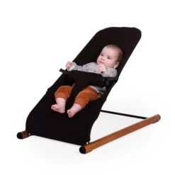 Childhome Transat Ergonomique Evolux -Bébé Produits Boutique 550Wx550H 5420007163150 3