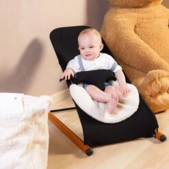 Childhome Transat Ergonomique Evolux -Bébé Produits Boutique 550Wx550H 5420007163150 5
