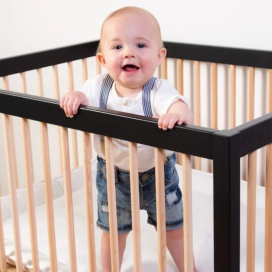 Childhome Parc 97 Avec Roues 10 Childhome Parc 97 Avec Roues – Image 10