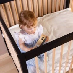 Childhome Parc 97 Avec Roues 23 Childhome Parc 97 Avec Roues -Bébé Produits Boutique 550Wx550H 5420007163730 11