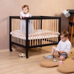 Childhome Parc 97 Avec Roues 25 Childhome Parc 97 Avec Roues -Bébé Produits Boutique 550Wx550H 5420007163730 13