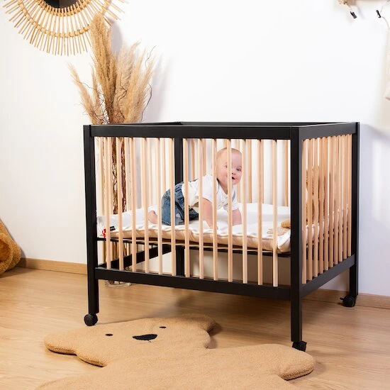 Childhome Parc 97 Avec Roues 5 Childhome Parc 97 Avec Roues – Image 5