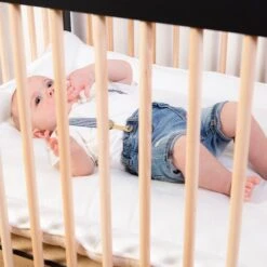 Childhome Parc 97 Avec Roues 19 Childhome Parc 97 Avec Roues -Bébé Produits Boutique 550Wx550H 5420007163730 7