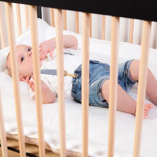 Childhome Parc 97 Avec Roues 7 Childhome Parc 97 Avec Roues – Image 7