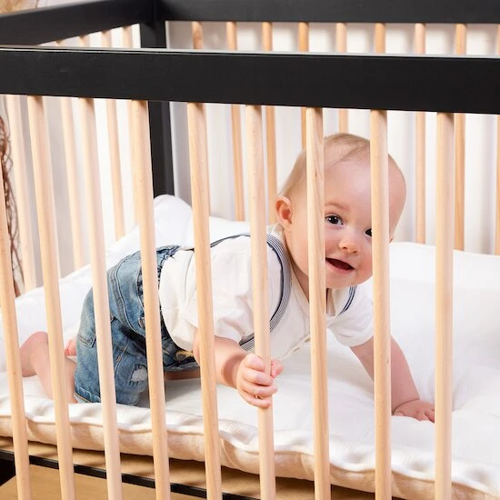 Childhome Parc 97 Avec Roues 8 Childhome Parc 97 Avec Roues – Image 8