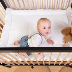 Childhome Parc 97 Avec Roues 21 Childhome Parc 97 Avec Roues -Bébé Produits Boutique 550Wx550H 5420007163730 9