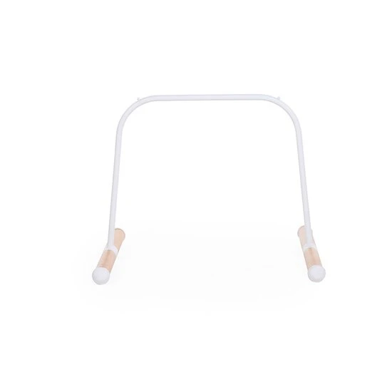 Childhome Arche Evolux 2 Childhome Arche Evolux – Image 2