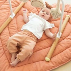 Childhome Arche Evolux 10 Childhome Arche Evolux -Bébé Produits Boutique 550Wx550H 5420007164249 4