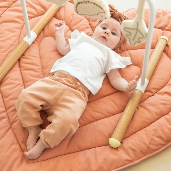 Childhome Arche Evolux 4 Childhome Arche Evolux – Image 4