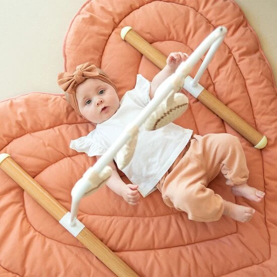 Childhome Arche Evolux 5 Childhome Arche Evolux – Image 5