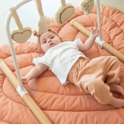 Childhome Arche Evolux 12 Childhome Arche Evolux -Bébé Produits Boutique 550Wx550H 5420007164249 6