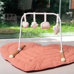 Childhome Arche Evolux 13 Childhome Arche Evolux -Bébé Produits Boutique 550Wx550H 5420007164249 7