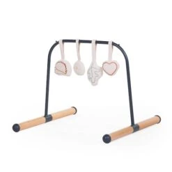 Childhome Arche Bébé Figures Toile 8 Childhome Arche Bébé Figures Toile -Bébé Produits Boutique 550Wx550H 5420007164331 4