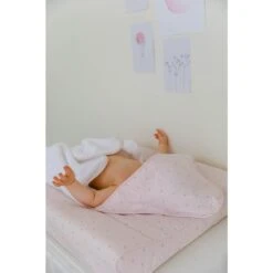 Cape De Bain 5 Cape De Bain -Bébé Produits Boutique 550Wx550H 5600353199168 3