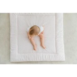 Tapis De Jeu -Bébé Produits Boutique 550Wx550H 5600913300492 3