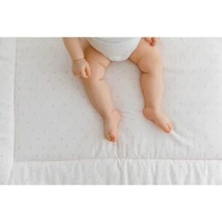 Tapis De Jeu -Bébé Produits Boutique 550Wx550H 5600913300492 4