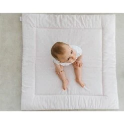 Tapis De Jeu -Bébé Produits Boutique 550Wx550H 5600913300492 5
