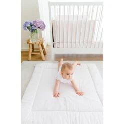 Tapis De Jeu -Bébé Produits Boutique 550Wx550H 5600913300492 6