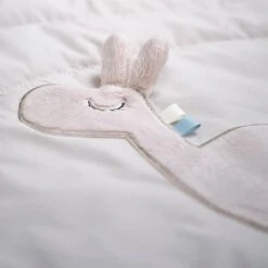 Done By Deer Tapis D'éveil Sensoriel Deer Friends -Bébé Produits Boutique 550Wx550H 5712643036302 4