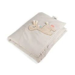 Done By Deer Tapis D'éveil Sensoriel Deer Friends -Bébé Produits Boutique 550Wx550H 5712643036302 6