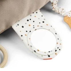 Done By Deer Peluche D'activités -Bébé Produits Boutique 550Wx550H 5712643039655 6