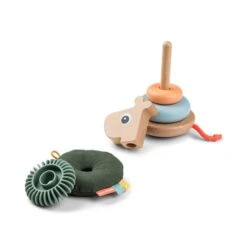 Done By Deer Tour à Empiler Raffi -Bébé Produits Boutique 550Wx550H 5712643045601 3