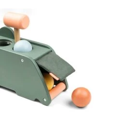 Done By Deer Jeu De Marteau Croco -Bébé Produits Boutique 550Wx550H 5712643045632 3